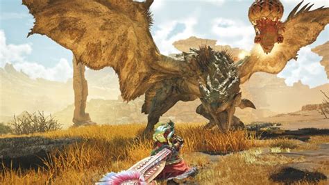 samsungparavoce|10 melhores jogos da Nintendo para você conhecer e se divertir.